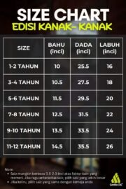 Olive for Boy - Image 3